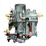 Carburetor Assembly / Repair Kit