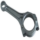 Connecting Rod Assembly